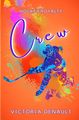 Thumbnail-0