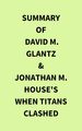 Thumbnail-0