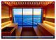 Thumbnail-14