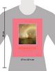 Thumbnail-13