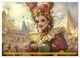 Thumbnail-12