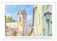 Thumbnail-12