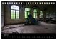 Thumbnail-8