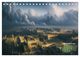 Thumbnail-14