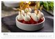 Thumbnail-10