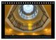Thumbnail-4