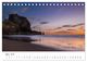 Thumbnail-9