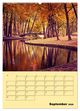 Thumbnail-10