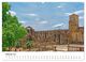 Thumbnail-7