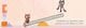 Thumbnail-10