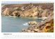 Thumbnail-11