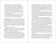 Thumbnail-10