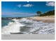 Thumbnail-12