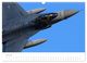 Thumbnail-12