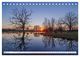 Thumbnail-8