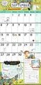 Thumbnail-10