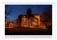 Thumbnail-2