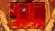 Thumbnail-10