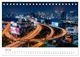 Thumbnail-12