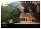 Thumbnail-10