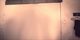 Thumbnail-9