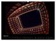 Thumbnail-8