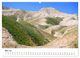 Thumbnail-9