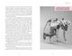 Thumbnail-8