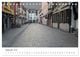 Thumbnail-11