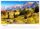 Thumbnail-11