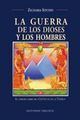 Thumbnail-0