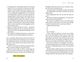 Thumbnail-15
