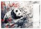 Thumbnail-11