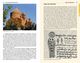 Thumbnail-12