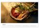 Thumbnail-12
