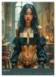 Thumbnail-6