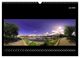 Thumbnail-8