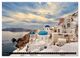 Thumbnail-9