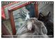 Thumbnail-9