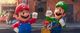 Thumbnail-10