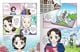 Thumbnail-3