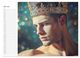 Thumbnail-12