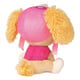 Thumbnail-3