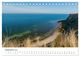 Thumbnail-11