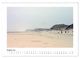 Thumbnail-10