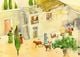 Thumbnail-3
