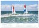 Thumbnail-12