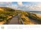 Thumbnail-3