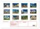 Thumbnail-13