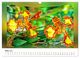 Thumbnail-8